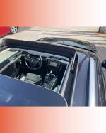 volkswagen-passat-1-6-tdi-2017-diesel-1598cc