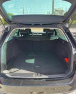 volkswagen-passat-1-6-tdi-2017-diesel-1598cc