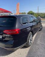 volkswagen-passat-1-6-tdi-2017-diesel-1598cc