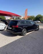 volkswagen-passat-1-6-tdi-2017-diesel-1598cc