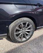 volkswagen-passat-1-6-tdi-2017-diesel-1598cc