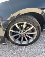 volkswagen-passat-1-6-tdi-2017-diesel-1598cc