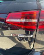 volkswagen-passat-1-6-tdi-2017-diesel-1598cc