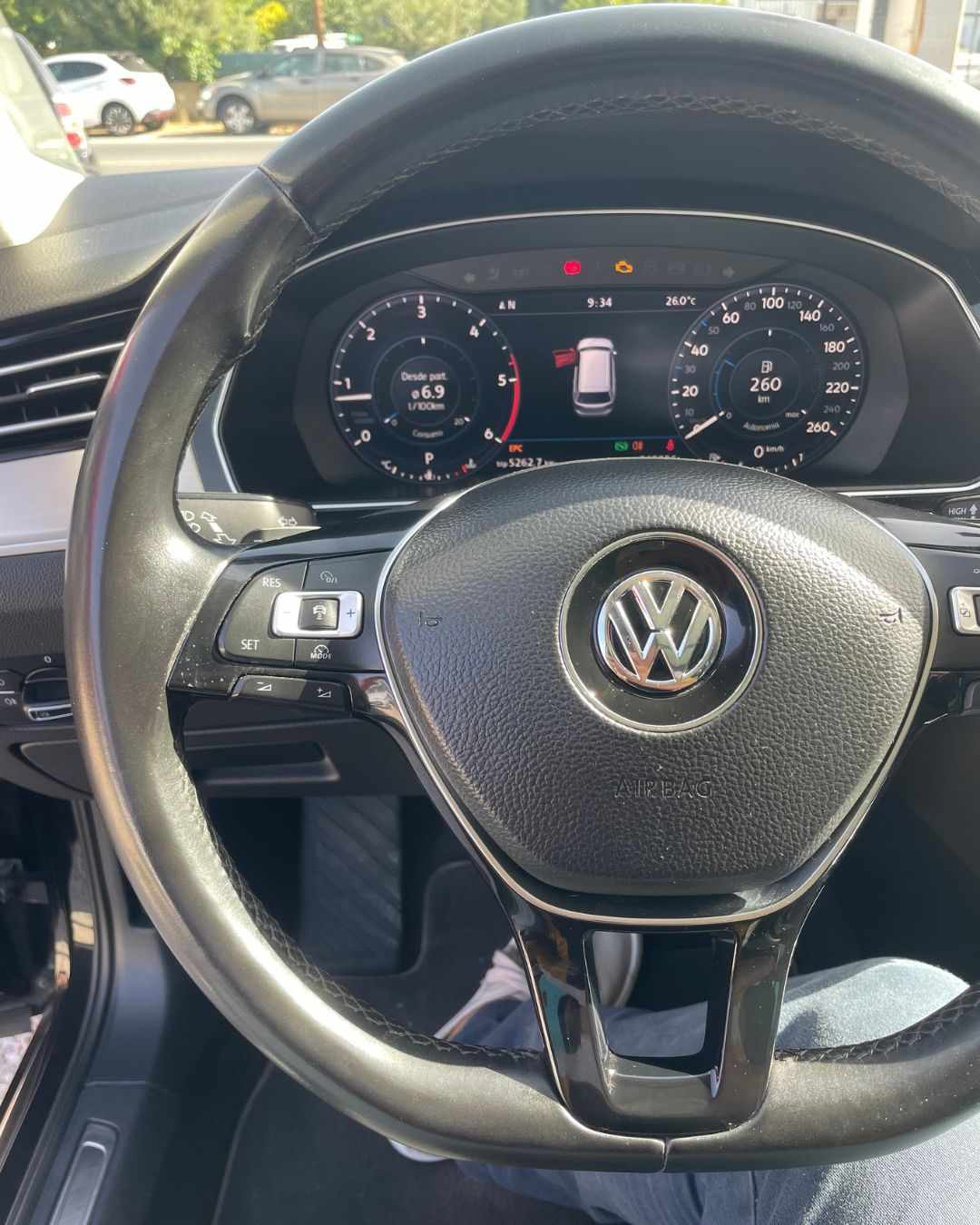 volkswagen-passat-1-6-tdi-2017-diesel-1598cc