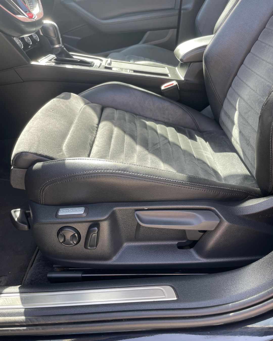 volkswagen-passat-1-6-tdi-2017-diesel-1598cc