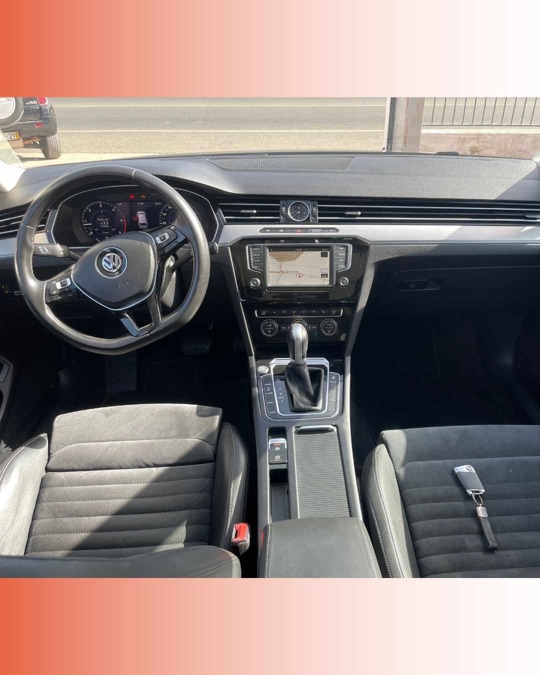 volkswagen-passat-1-6-tdi-2017-diesel-1598cc