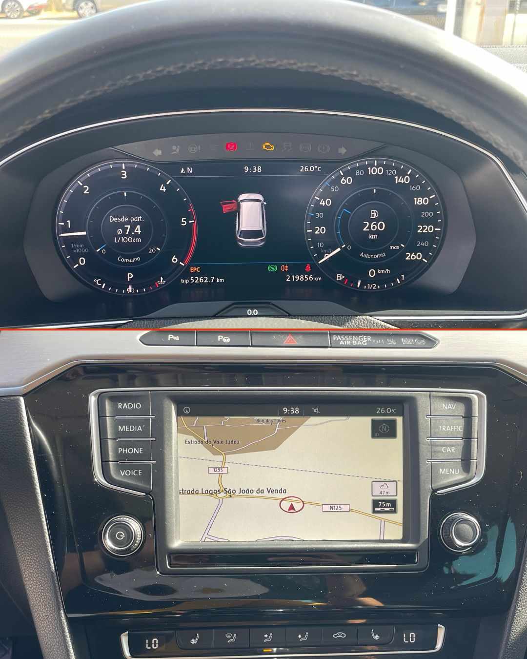 volkswagen-passat-1-6-tdi-2017-diesel-1598cc