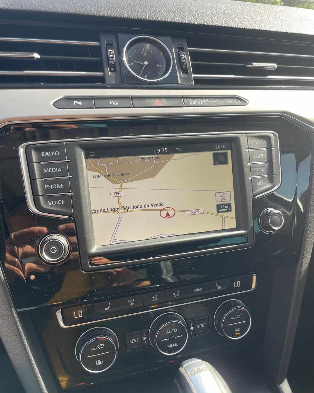 volkswagen-passat-1-6-tdi-2017-diesel-1598cc