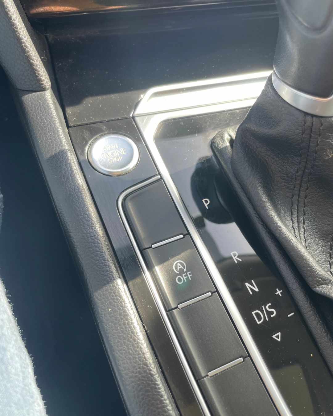 volkswagen-passat-1-6-tdi-2017-diesel-1598cc