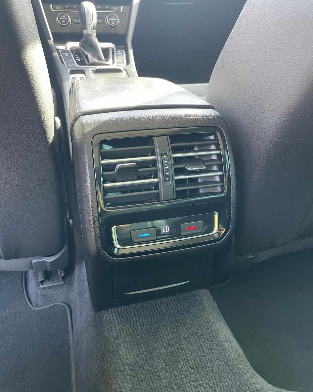 volkswagen-passat-1-6-tdi-2017-diesel-1598cc