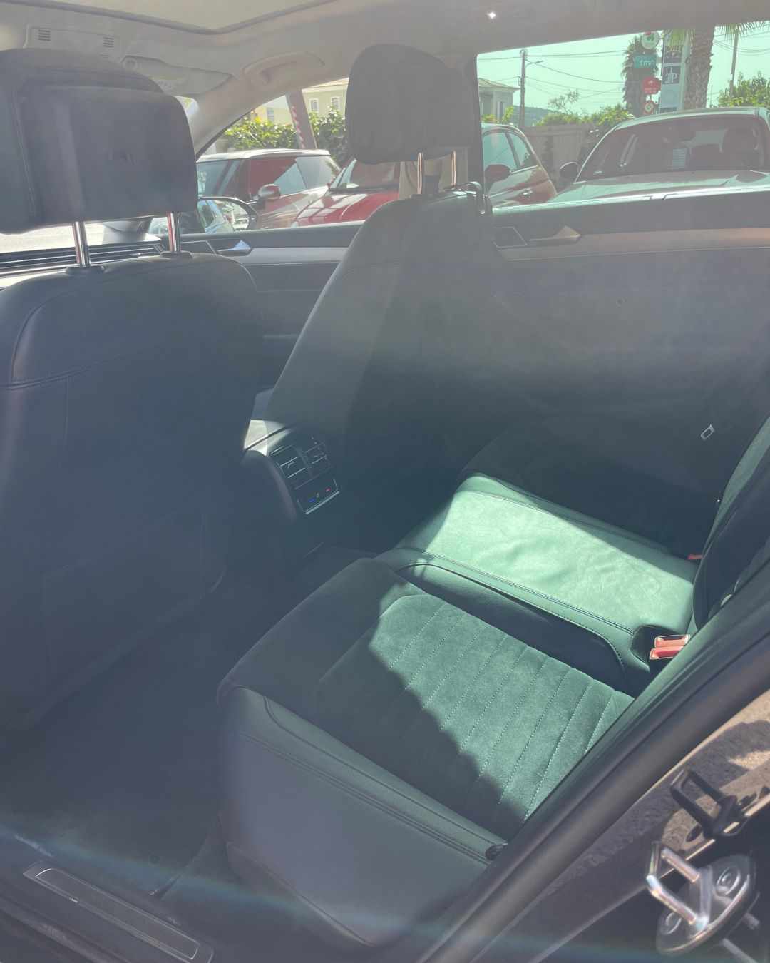 volkswagen-passat-1-6-tdi-2017-diesel-1598cc