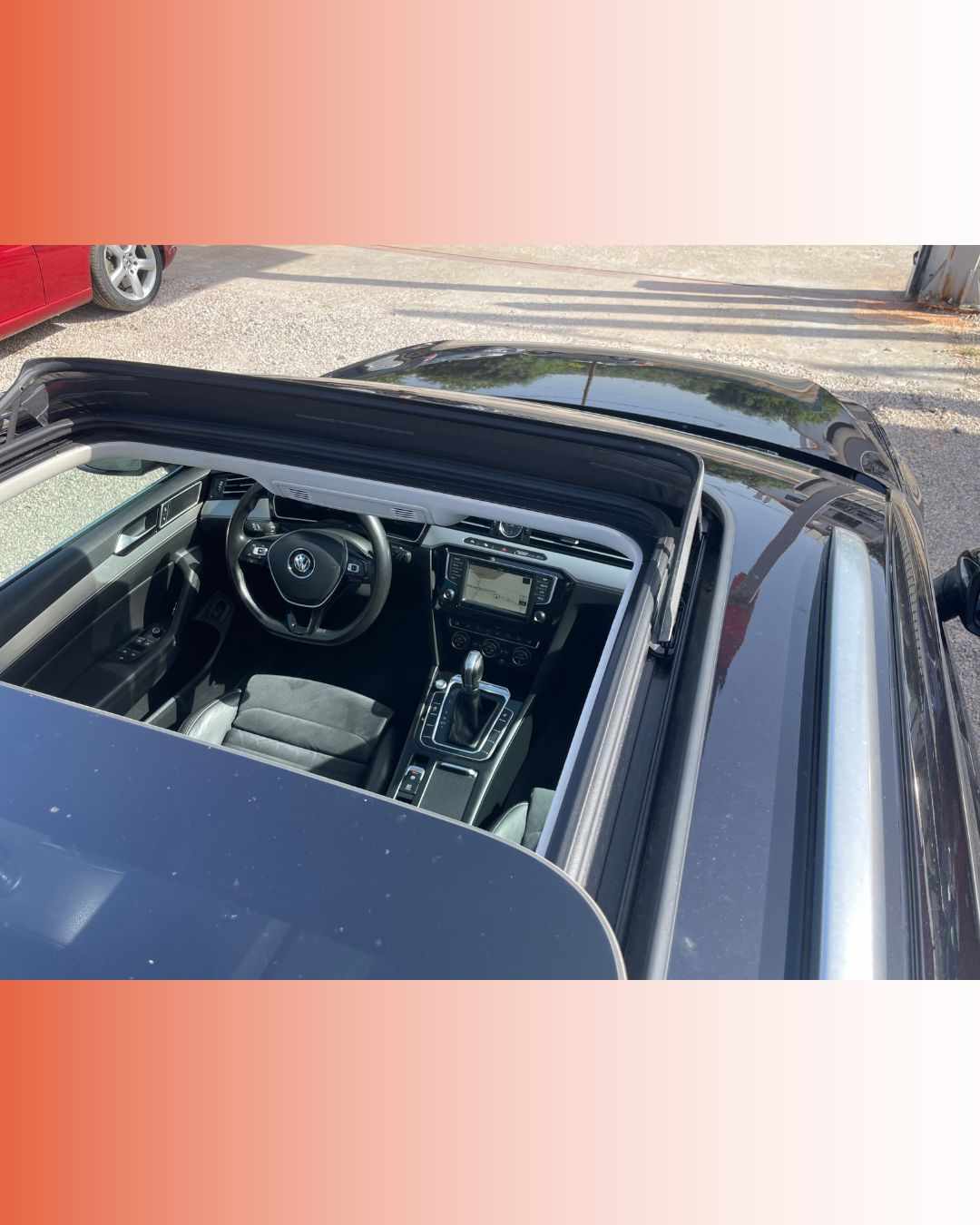 volkswagen-passat-1-6-tdi-2017-diesel-1598cc