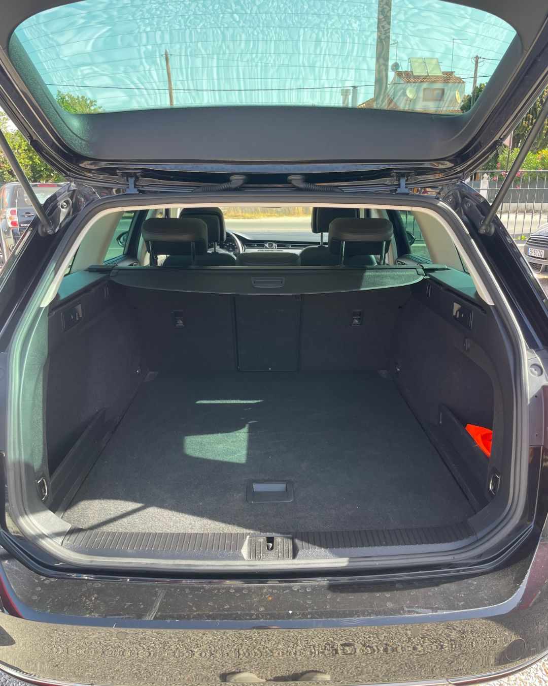 volkswagen-passat-1-6-tdi-2017-diesel-1598cc