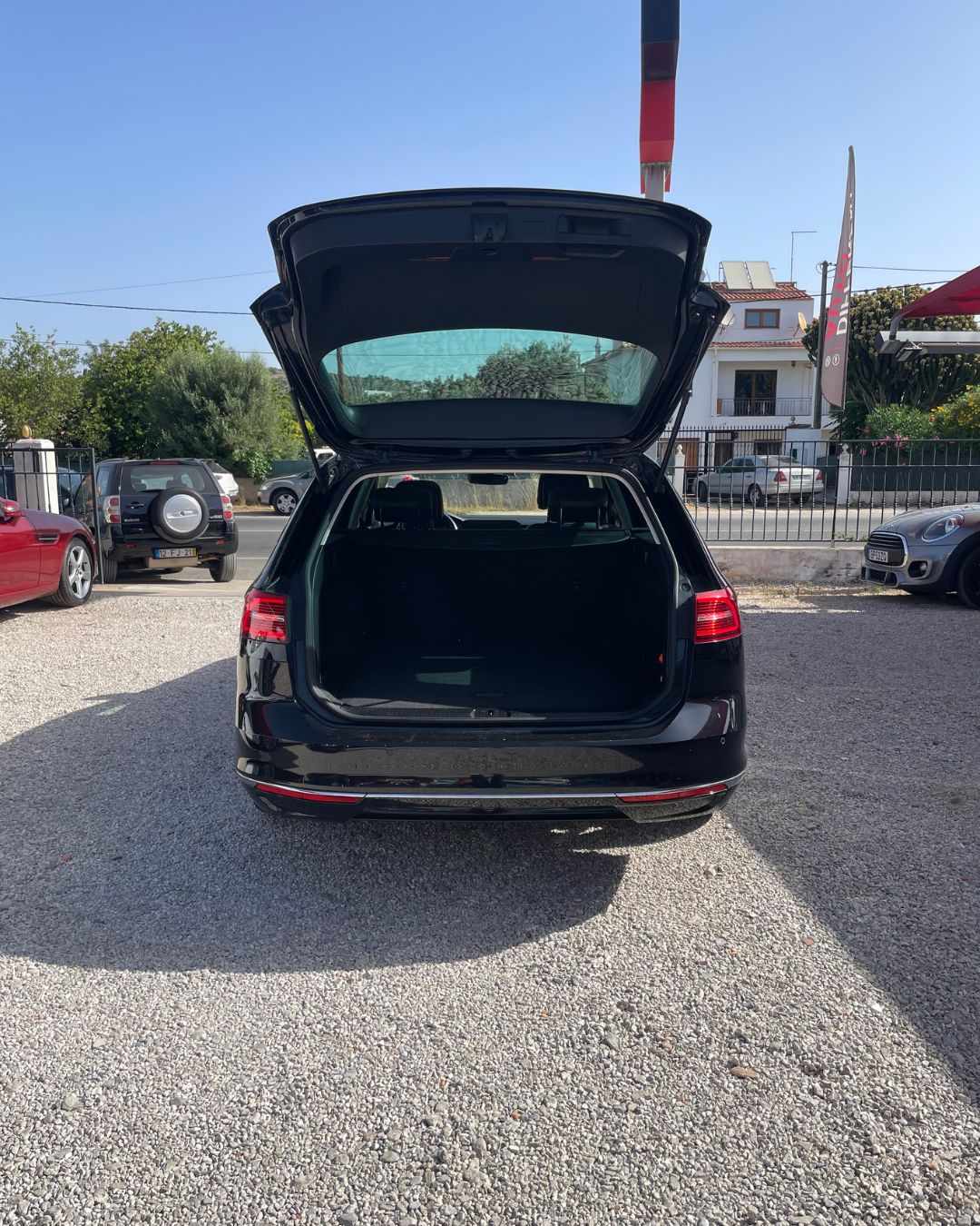volkswagen-passat-1-6-tdi-2017-diesel-1598cc