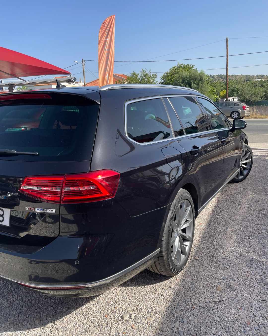 volkswagen-passat-1-6-tdi-2017-diesel-1598cc