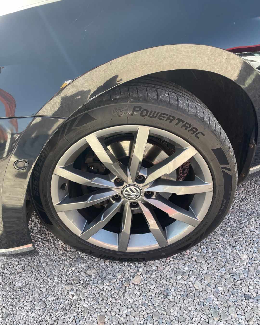 volkswagen-passat-1-6-tdi-2017-diesel-1598cc