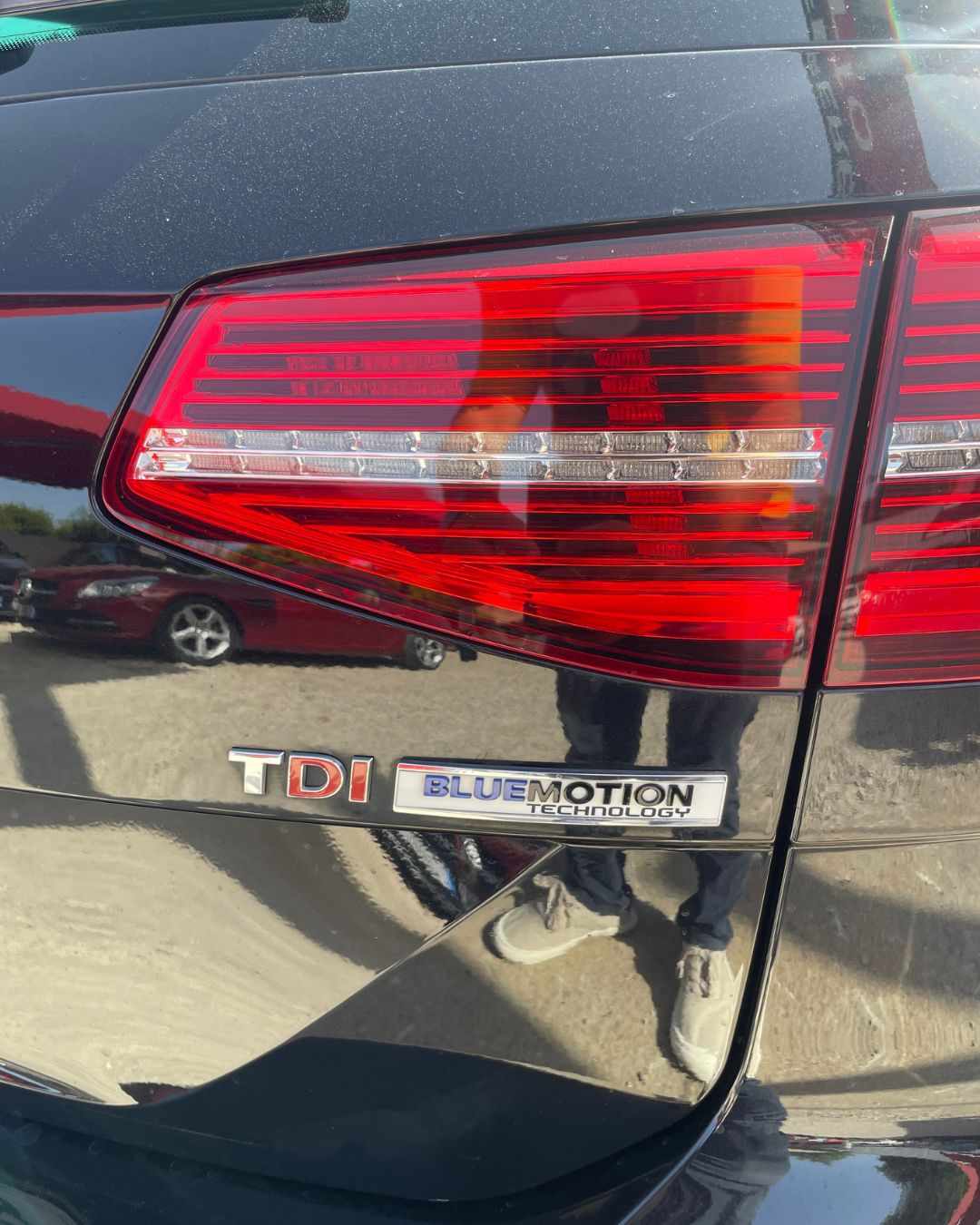 volkswagen-passat-1-6-tdi-2017-diesel-1598cc
