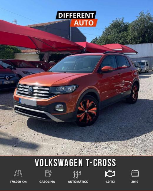 volkswagen-t-cross-1-0-tsi-2019-gasolina-999cc
