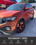 volkswagen-t-cross-1-0-tsi-2019-gasolina-999cc
