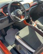 volkswagen-t-cross-1-0-tsi-2019-gasolina-999cc