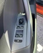 volkswagen-t-cross-1-0-tsi-2019-gasolina-999cc