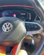volkswagen-t-cross-1-0-tsi-2019-gasolina-999cc