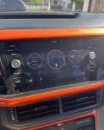 volkswagen-t-cross-1-0-tsi-2019-gasolina-999cc