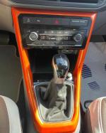 volkswagen-t-cross-1-0-tsi-2019-gasolina-999cc