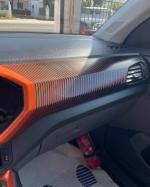volkswagen-t-cross-1-0-tsi-2019-gasolina-999cc