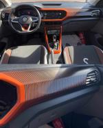 volkswagen-t-cross-1-0-tsi-2019-gasolina-999cc