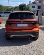 volkswagen-t-cross-1-0-tsi-2019-gasolina-999cc