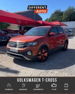 volkswagen-t-cross-1-0-tsi-2019-gasolina-999cc