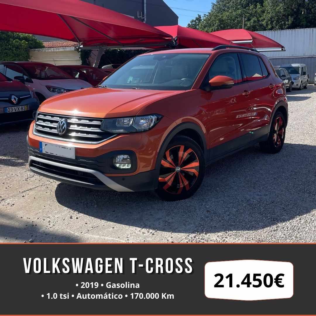 volkswagen-t-cross-1-0-tsi-2019-gasolina-999cc