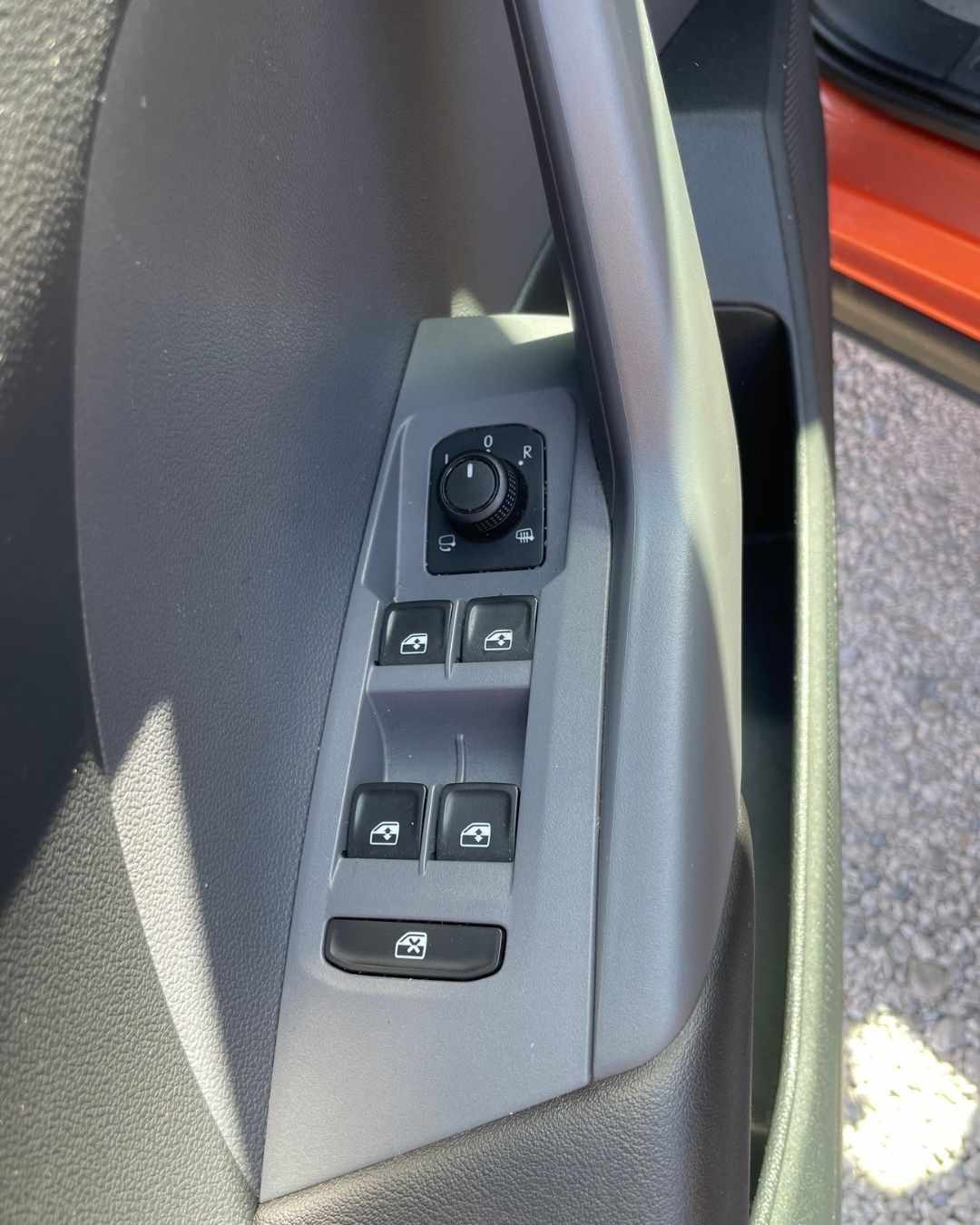 volkswagen-t-cross-1-0-tsi-2019-gasolina-999cc