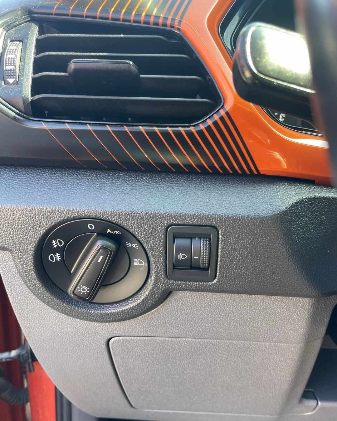 volkswagen-t-cross-1-0-tsi-2019-gasolina-999cc