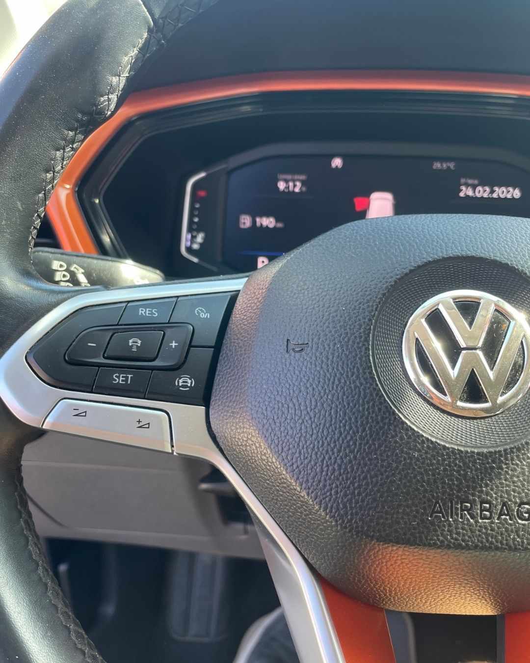 volkswagen-t-cross-1-0-tsi-2019-gasolina-999cc