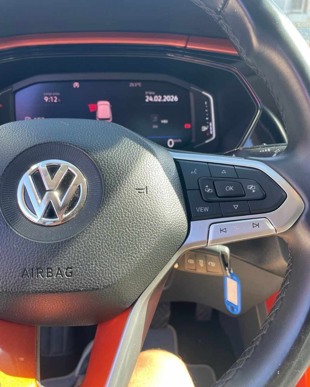 volkswagen-t-cross-1-0-tsi-2019-gasolina-999cc