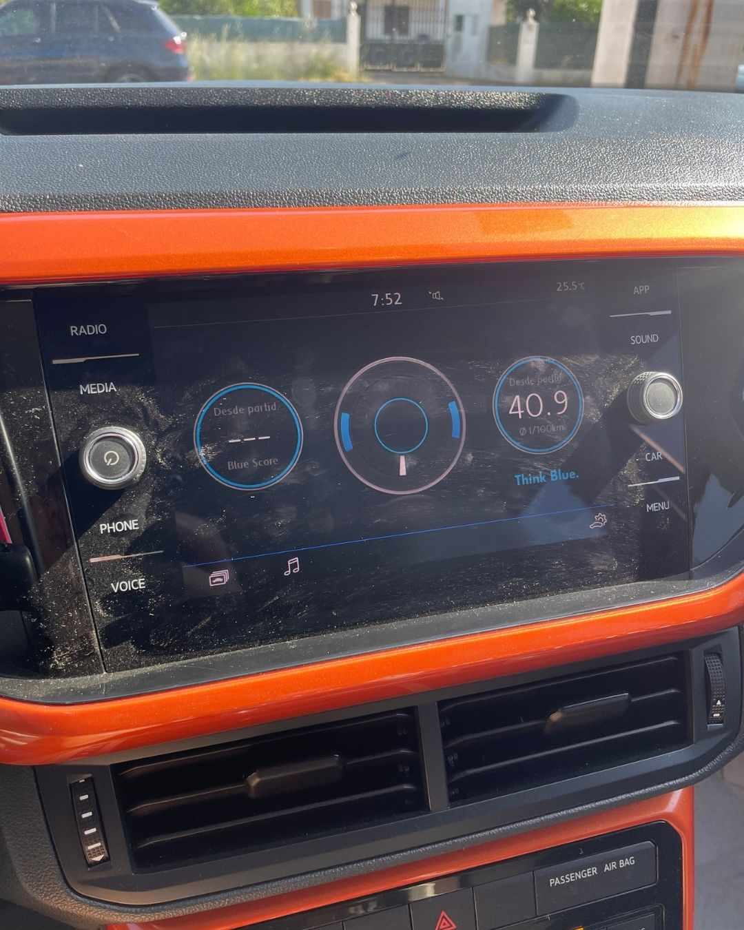 volkswagen-t-cross-1-0-tsi-2019-gasolina-999cc