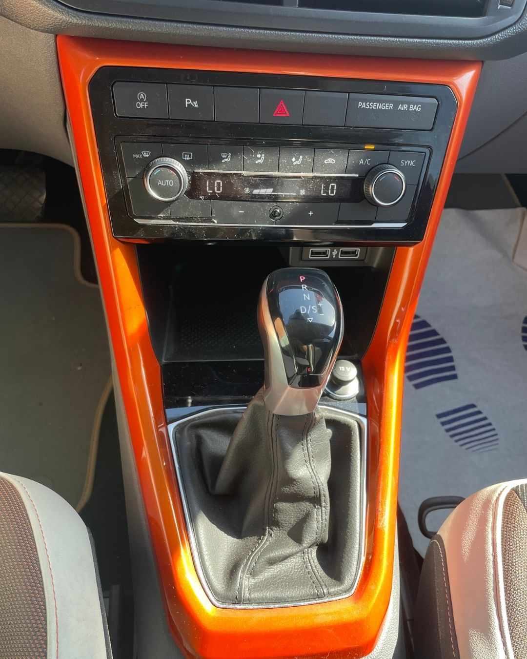 volkswagen-t-cross-1-0-tsi-2019-gasolina-999cc