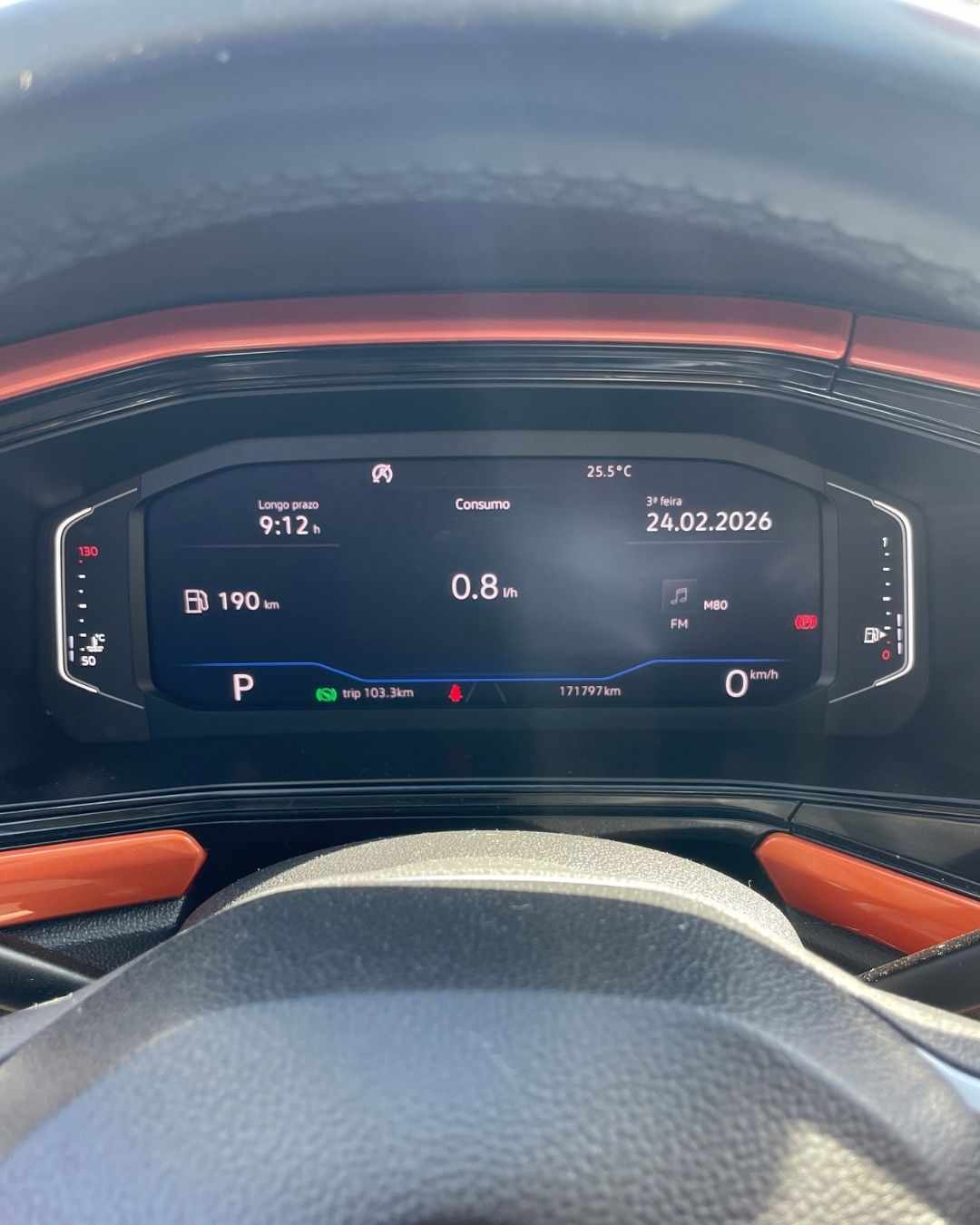 volkswagen-t-cross-1-0-tsi-2019-gasolina-999cc