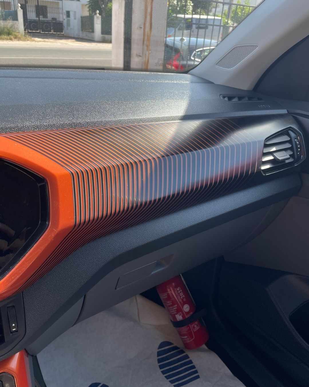 volkswagen-t-cross-1-0-tsi-2019-gasolina-999cc
