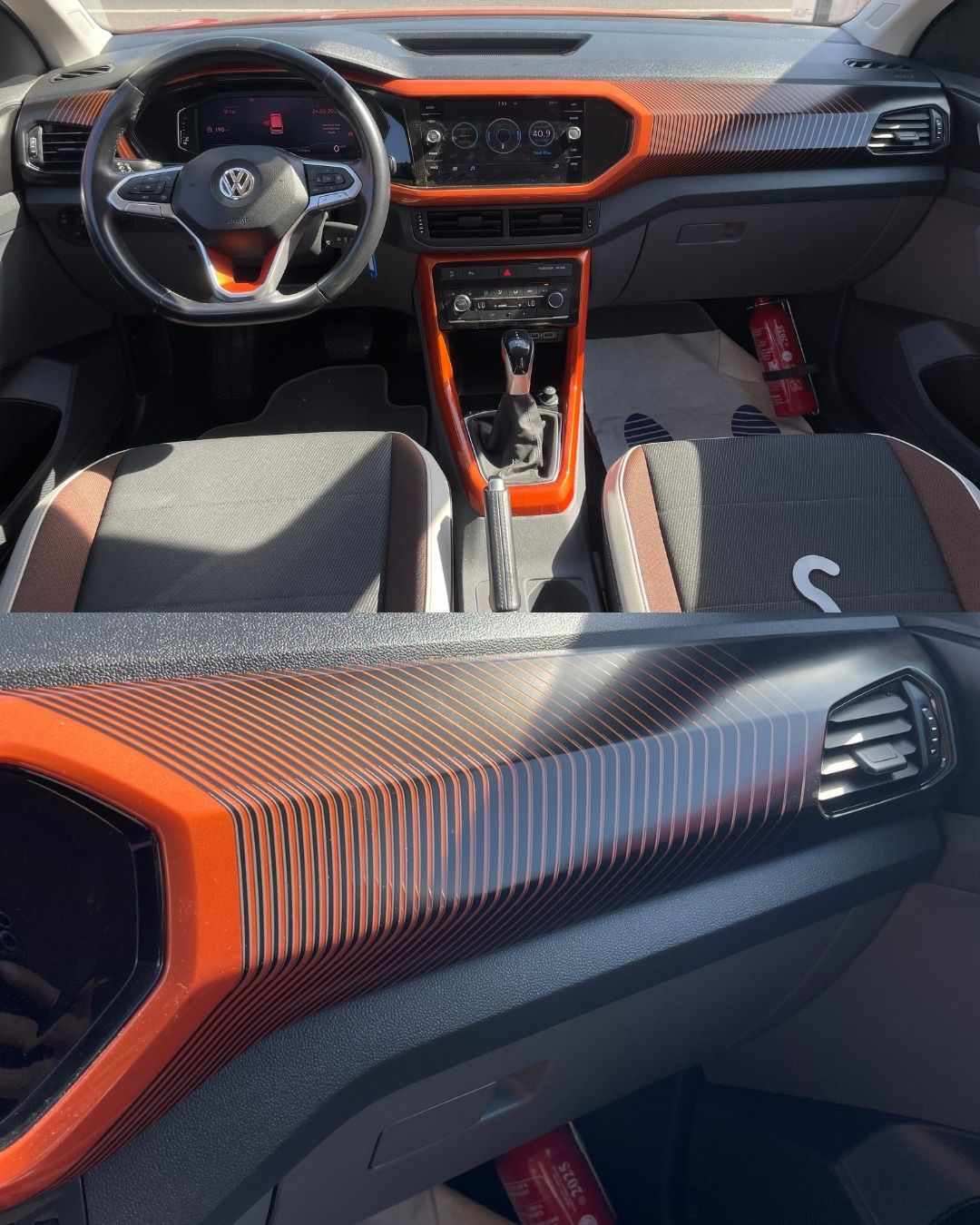volkswagen-t-cross-1-0-tsi-2019-gasolina-999cc