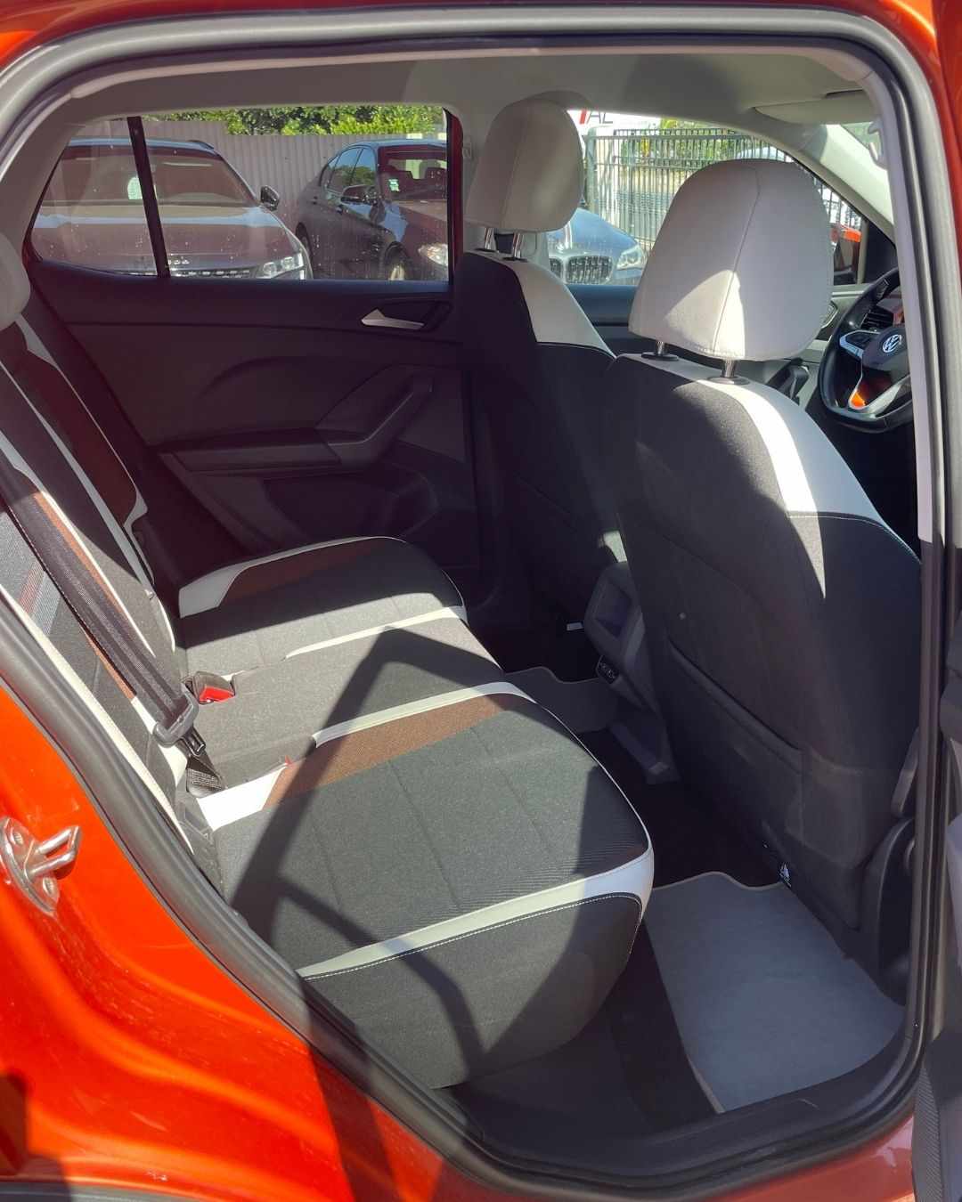 volkswagen-t-cross-1-0-tsi-2019-gasolina-999cc