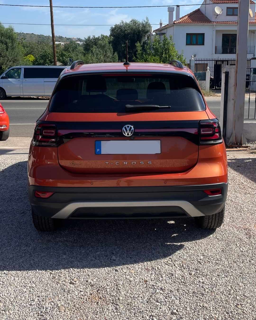 volkswagen-t-cross-1-0-tsi-2019-gasolina-999cc