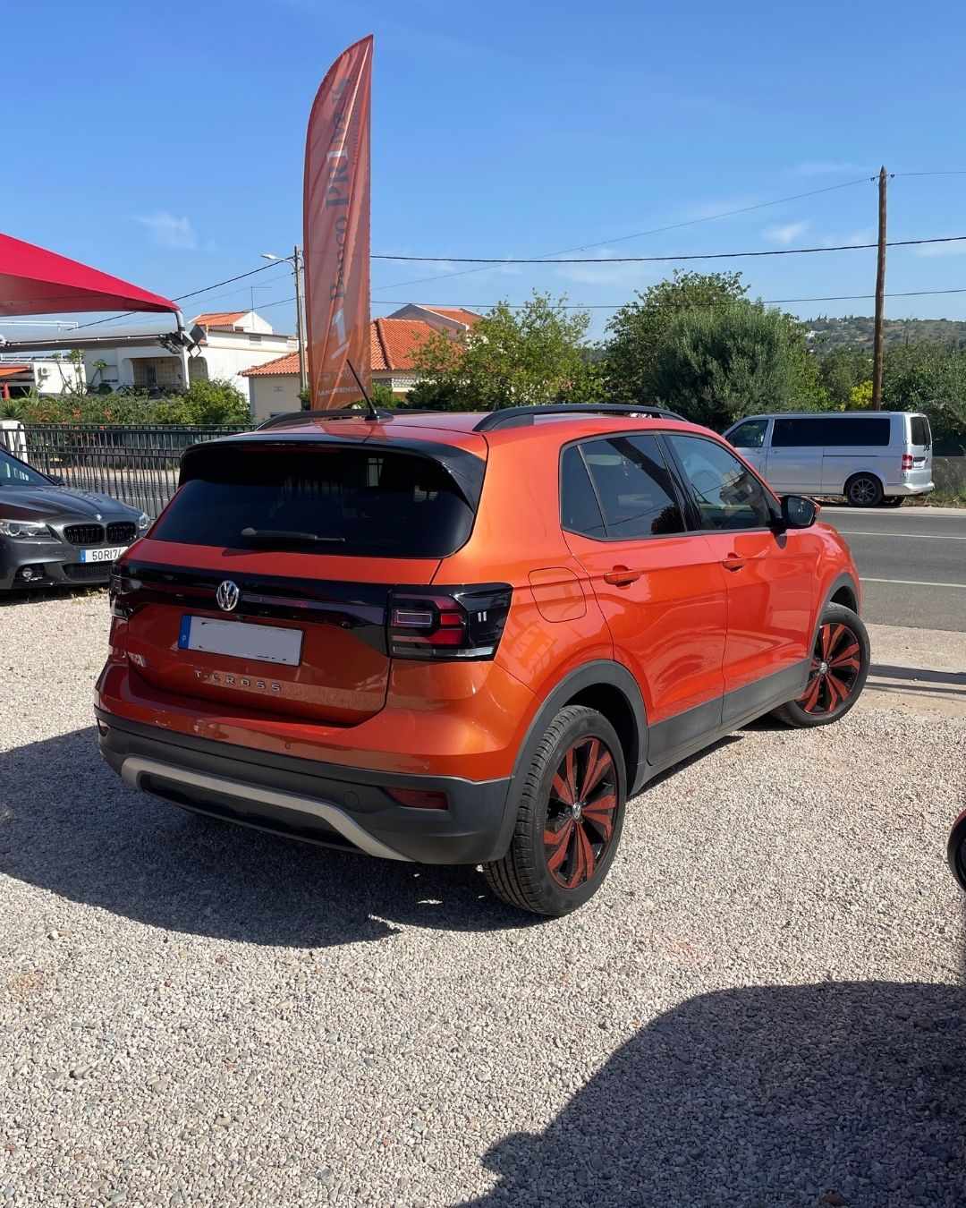 volkswagen-t-cross-1-0-tsi-2019-gasolina-999cc