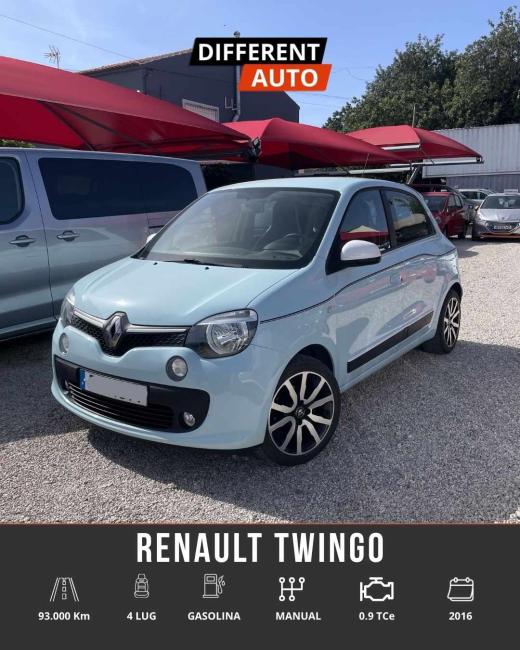 renault-twingo-0-9-tce-2016-gasolina-898cc