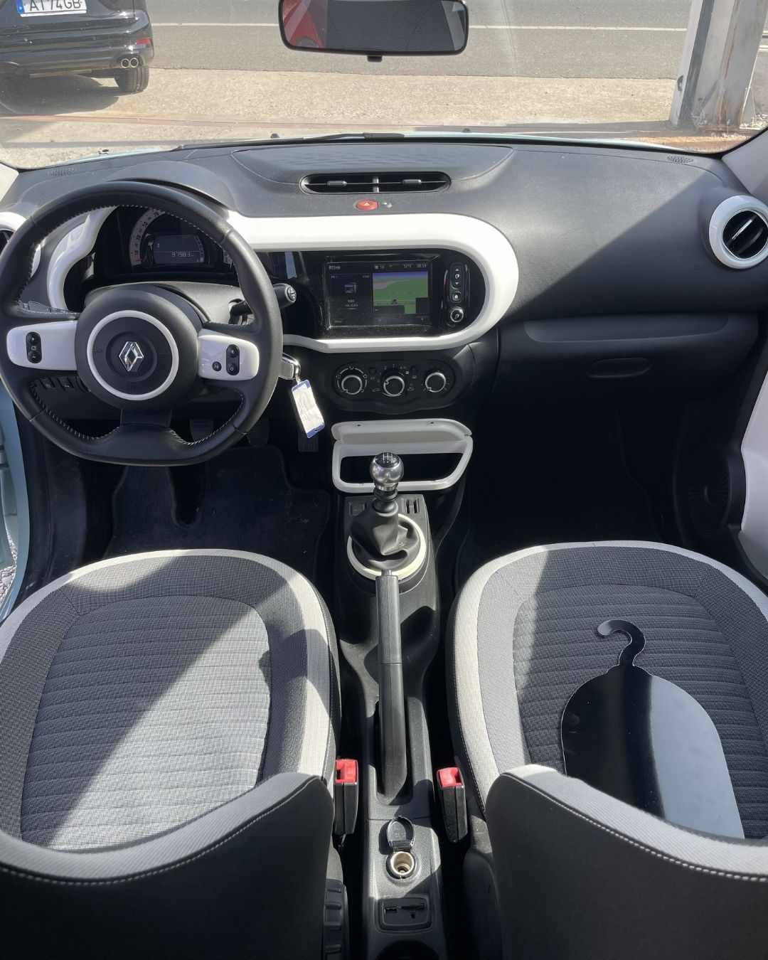renault-twingo-0-9-tce-2016-gasolina-898cc