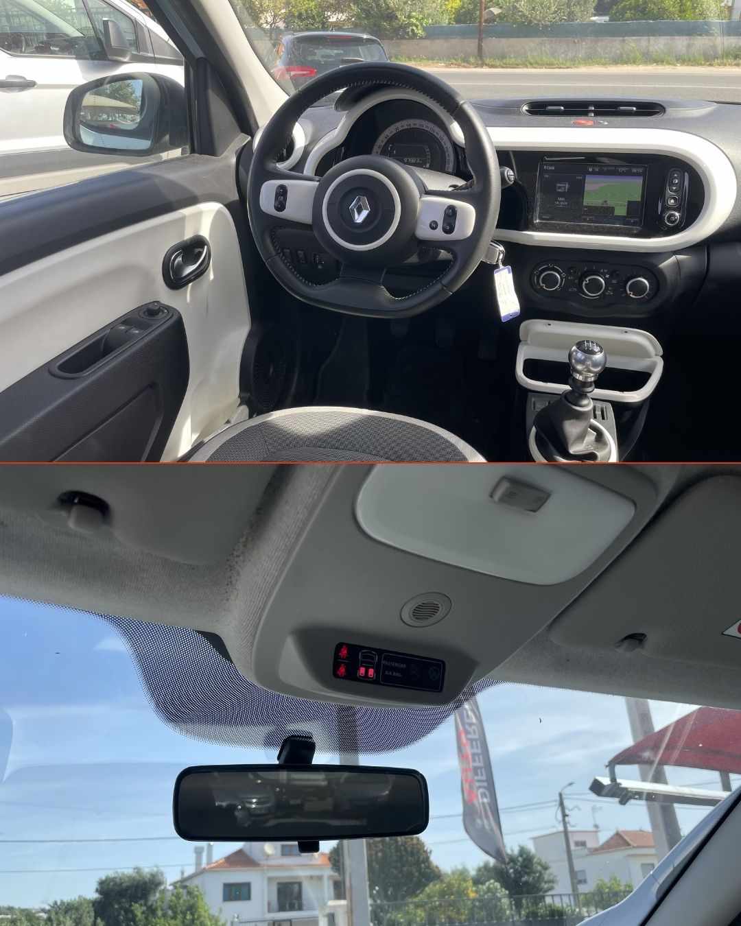 renault-twingo-0-9-tce-2016-gasolina-898cc