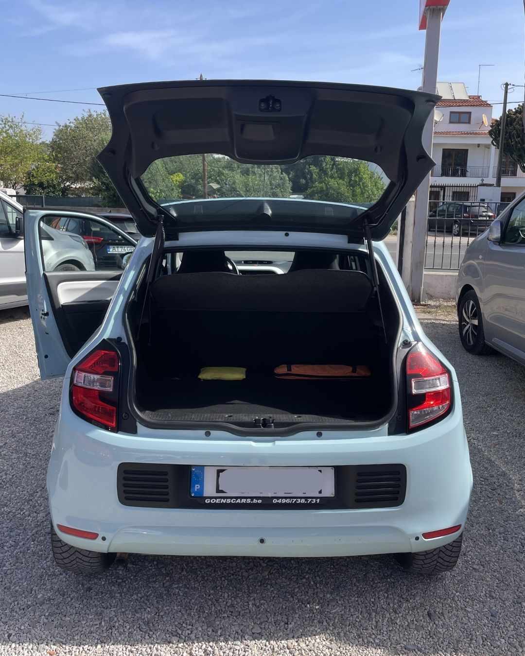 renault-twingo-0-9-tce-2016-gasolina-898cc
