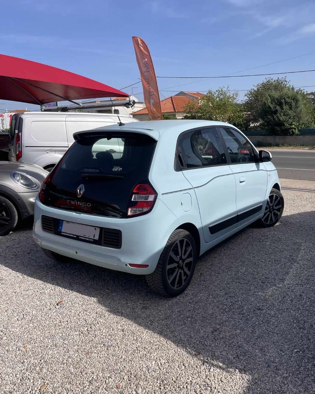 renault-twingo-0-9-tce-2016-gasolina-898cc
